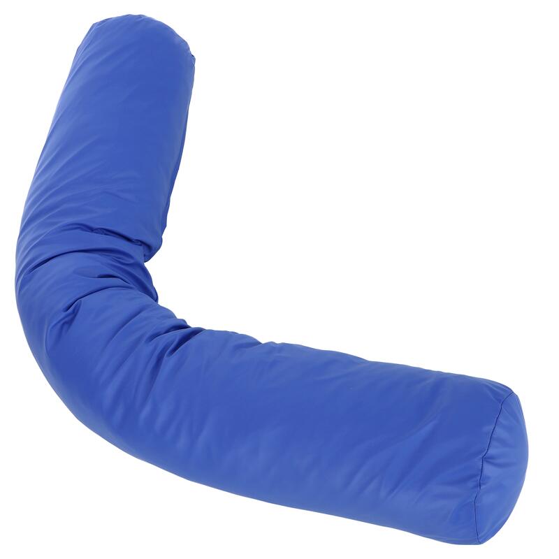 Polohovací valec 125 x 20 cm