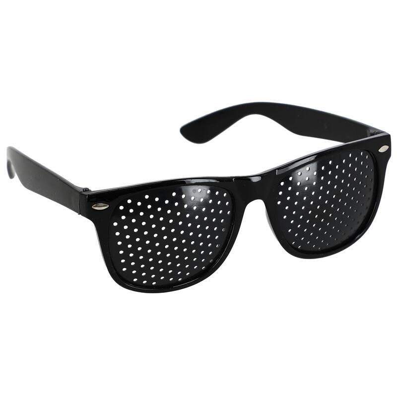 Ajurvédske okuliare na zlepšenie zraku