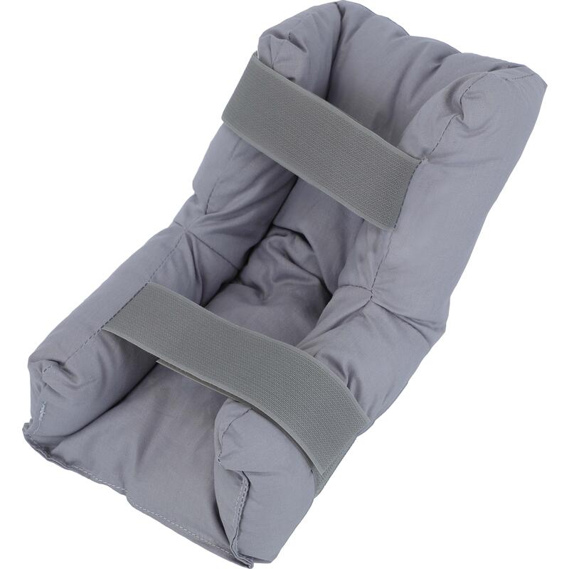 Antidekubitný chránič päty a lakťa