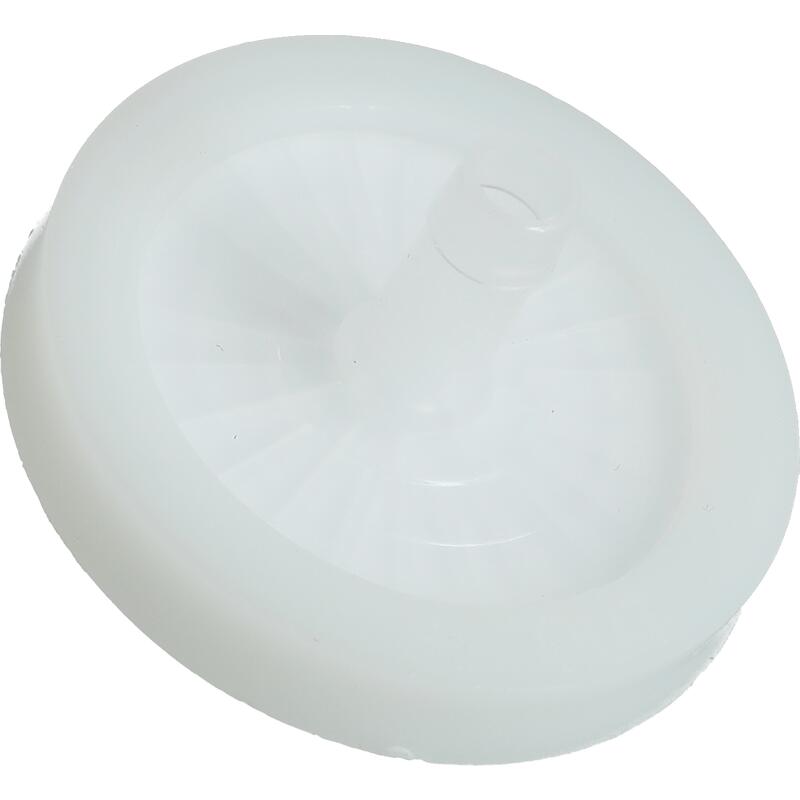 Antibakteriálny filter k chirurgickej odsávačke 15L / 20L