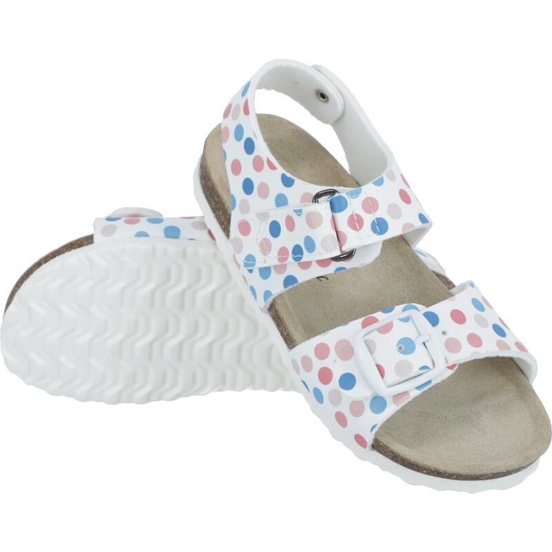 Detská ortopedická obuv – typ 97 bodka