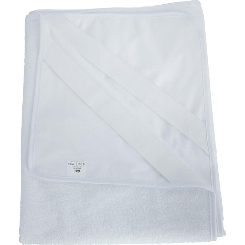 Chránič matraca, 200 x 90 cm