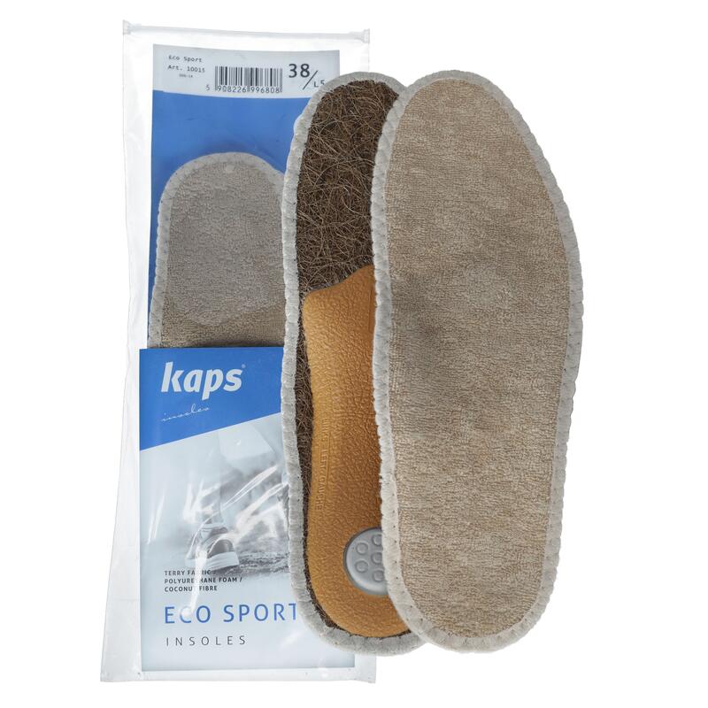 Ortopedické vložky Eco Sport s kokosom