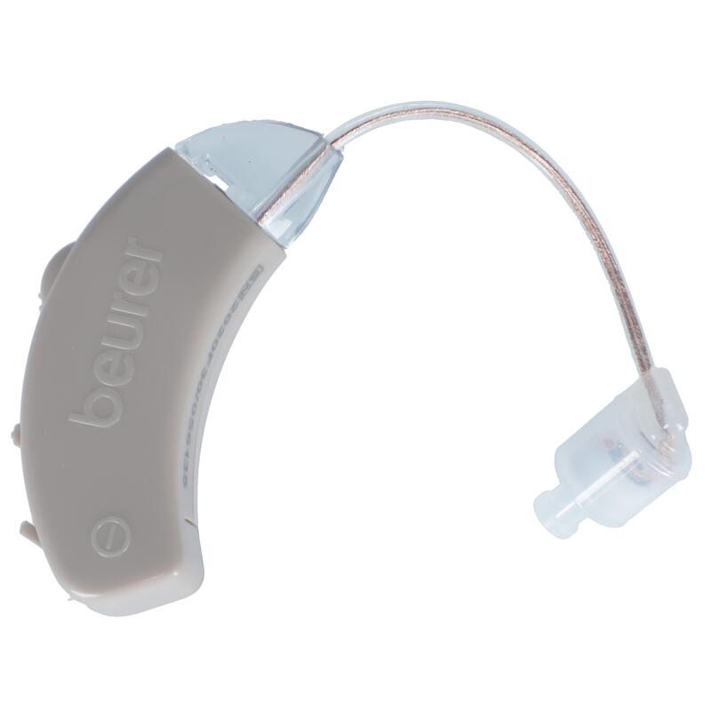 Načúvací prístroj Beurer HA50