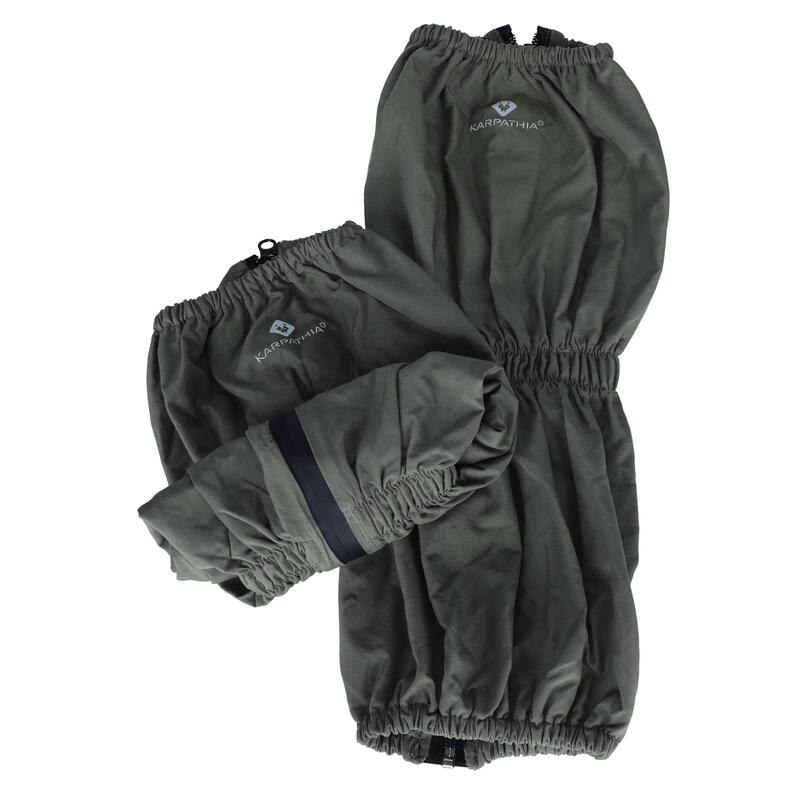 Návleky proti kliešťom Karpathia IXO, 1 pár