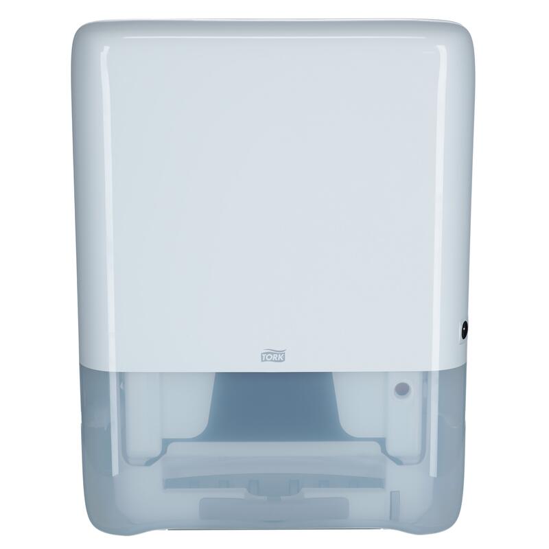 Zásobník na papierové utierky Tork PeakServe Mini (H5)