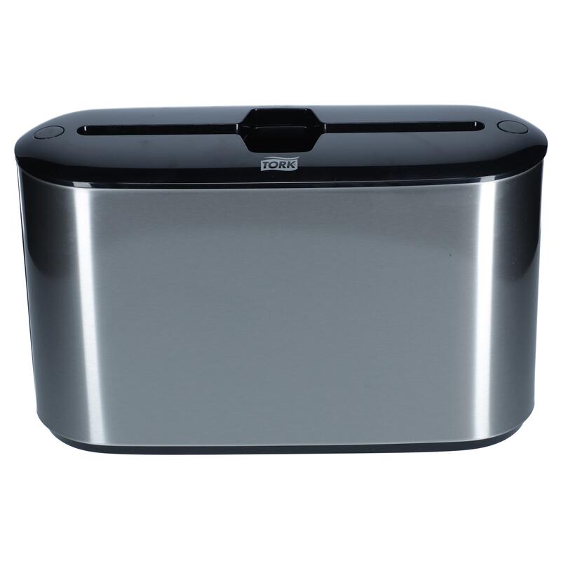 Zásobník na papierové utierky Tork Xpress Countertop Multifold (H2)