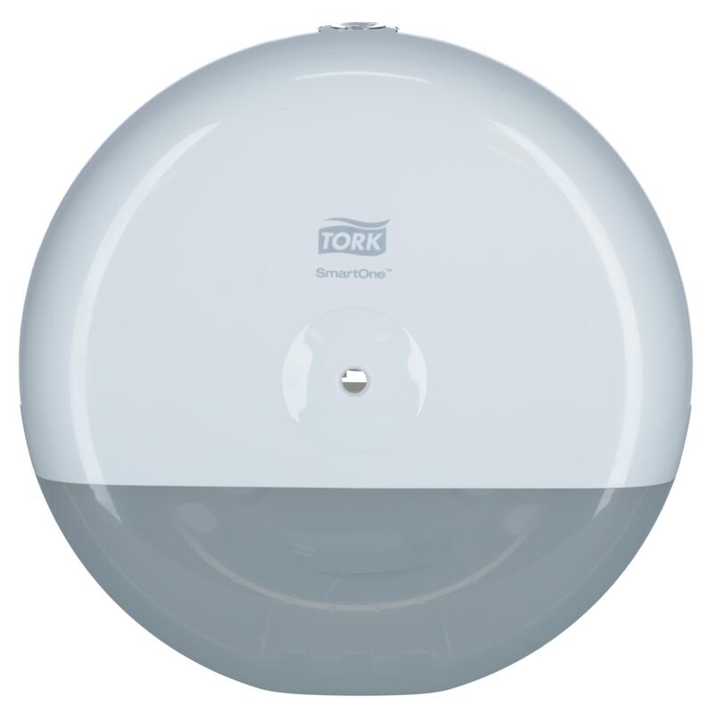 Zásobník na toaletný papier Tork Smart One Mini (T9)