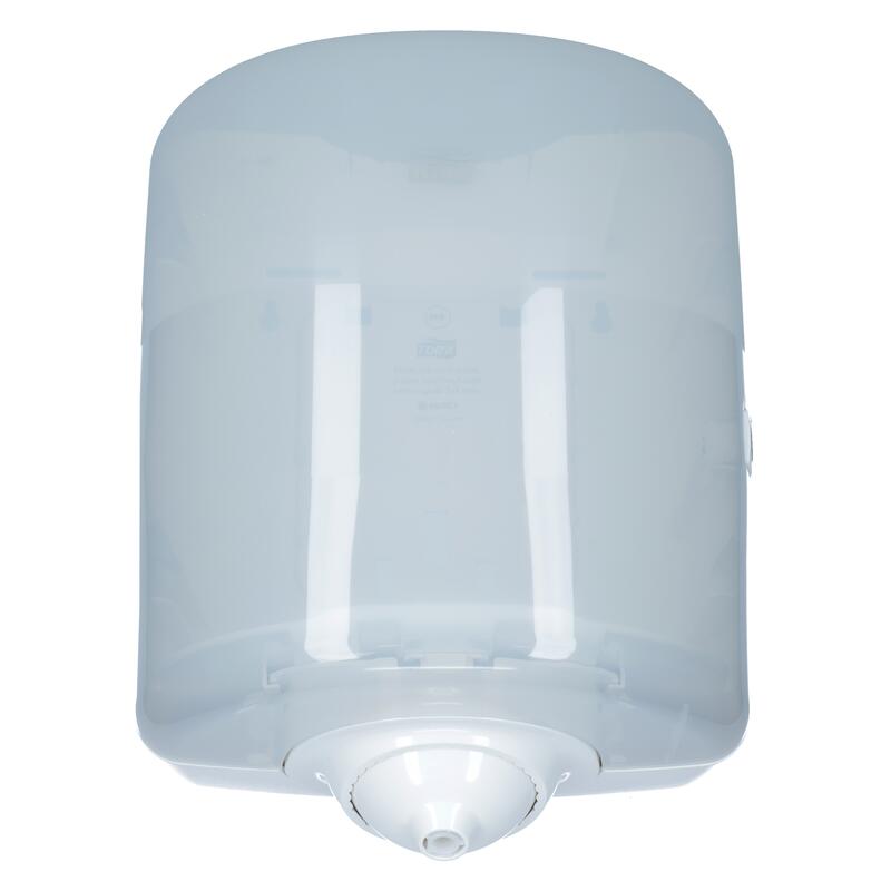 Zásobník na papierové utierky Tork Reflex (M4)