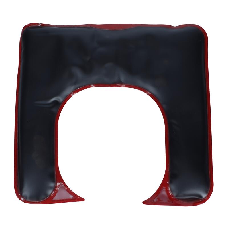 Krčný rašelinový termo obklad