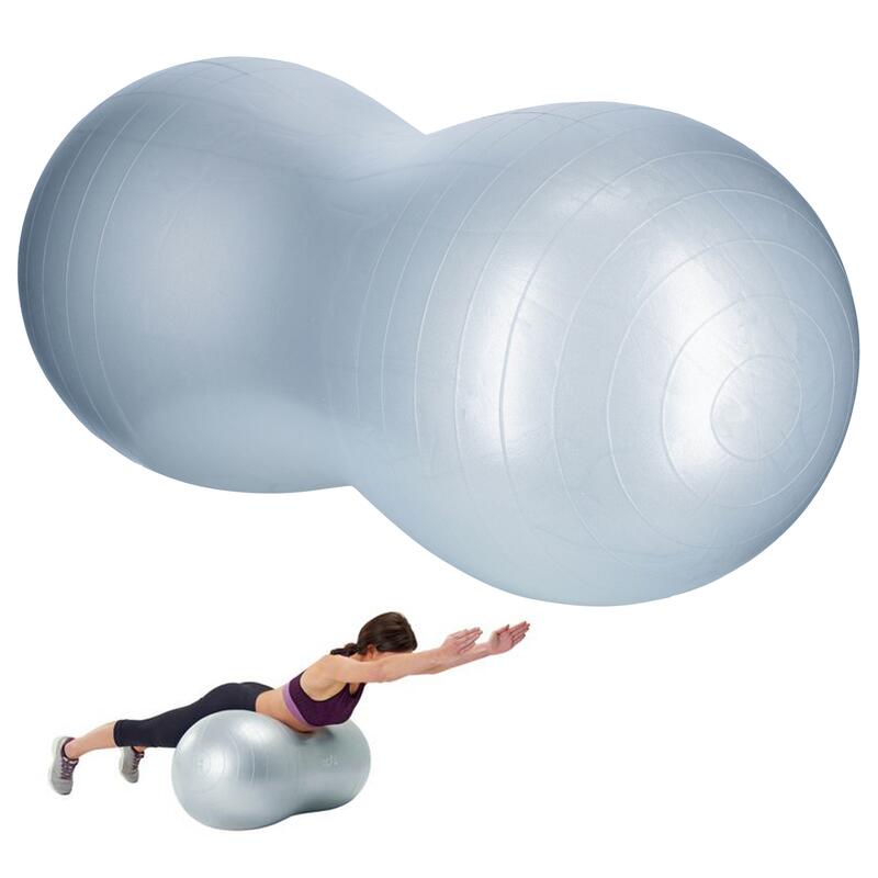 Rehabilitačná lopta " Arašid "