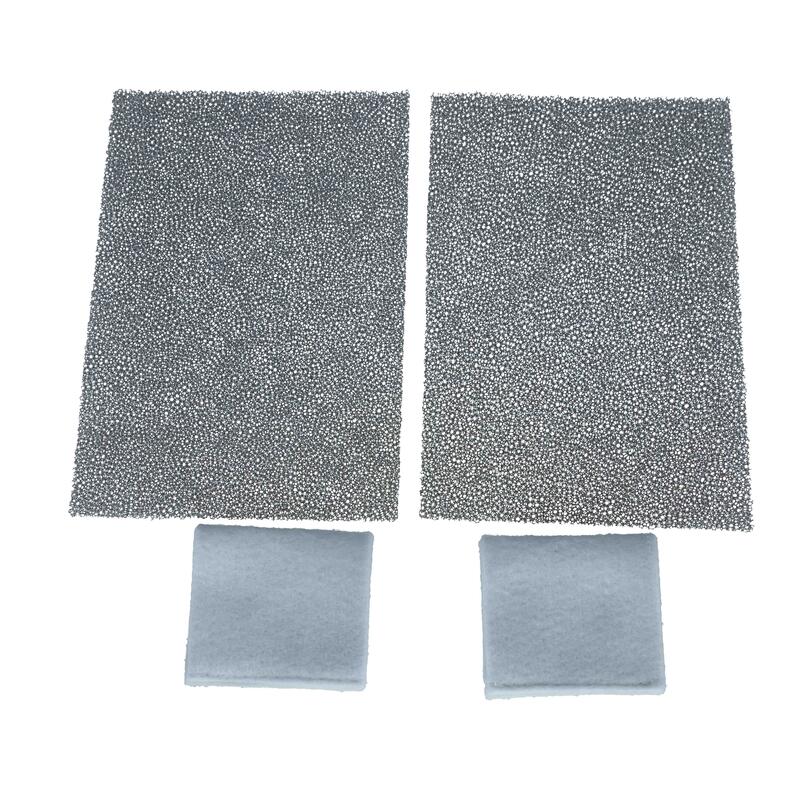 Súprava náhradných filtrov ku kysl. koncentrátoru ZY-5AW