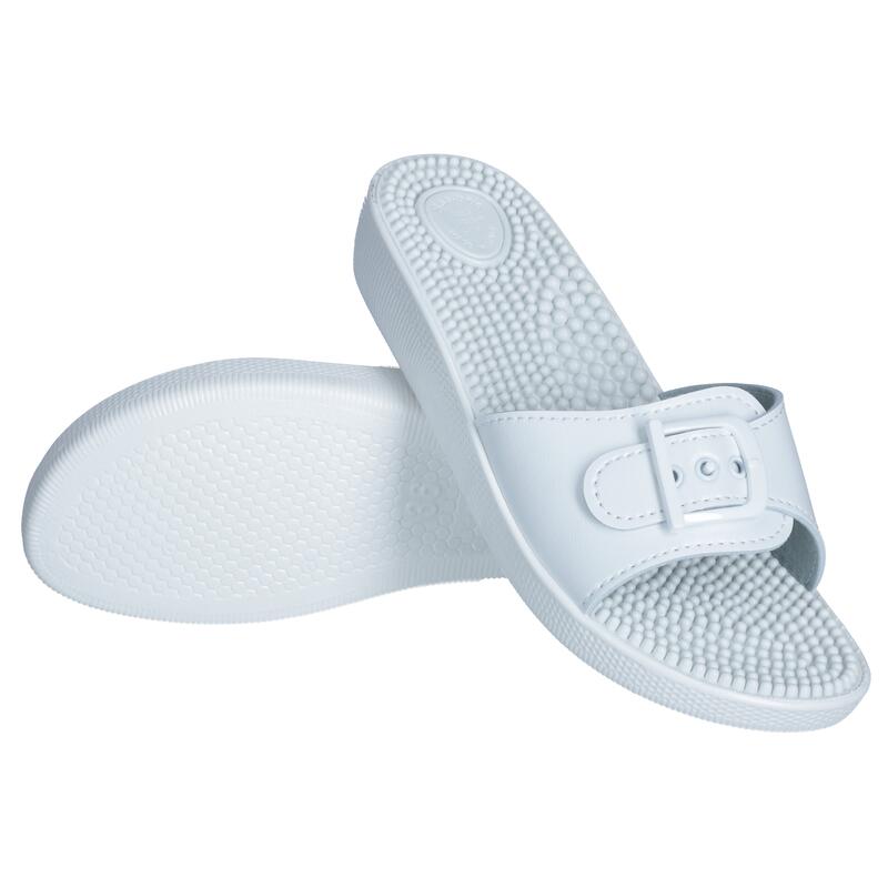 Masážna rehabilitačná obuv 1-pracková