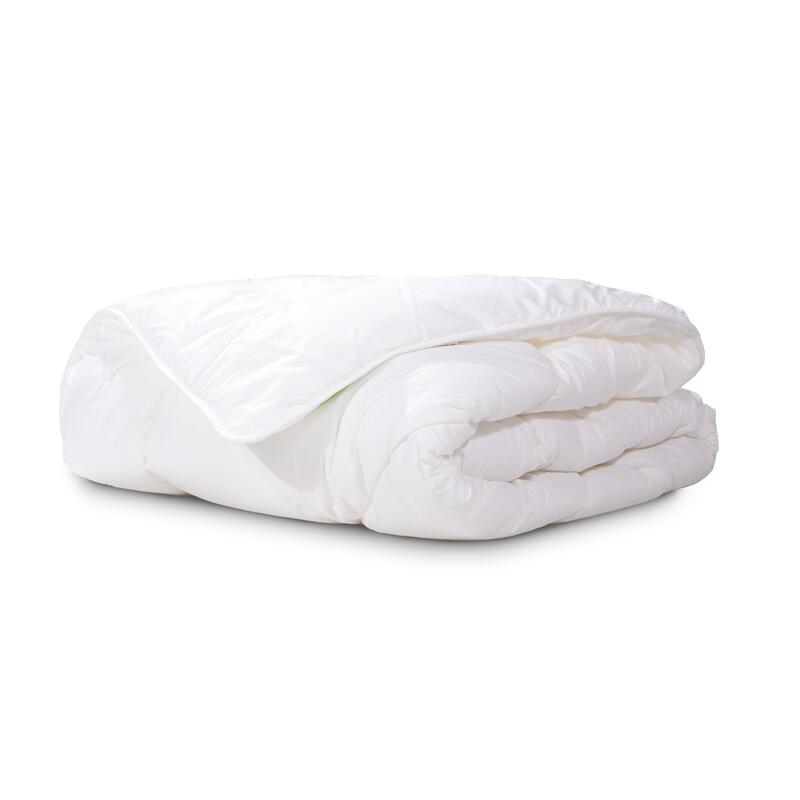 Prikrývka StopMite Active s úpravou proti roztočom