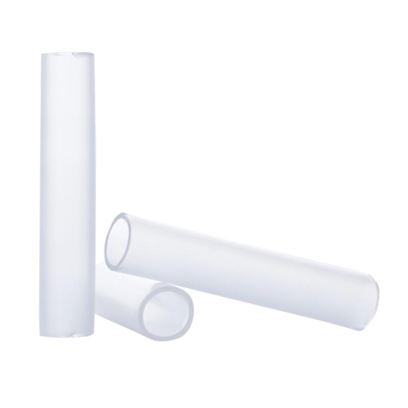 Náhradné náustky AL/DA/CA2010 k alkohol testeru, 50 ks