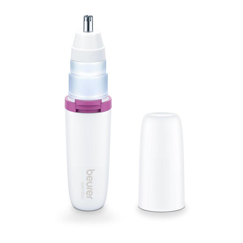 Dámsky zastrihávač BEURER HL 16