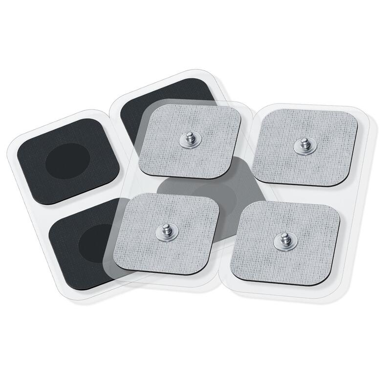 Elektródy k elektrostimulátoru BEURER EM 49