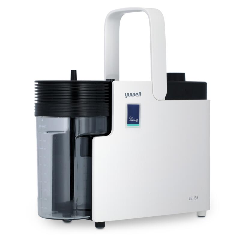 Chirurgická odsávačka 30 l/min