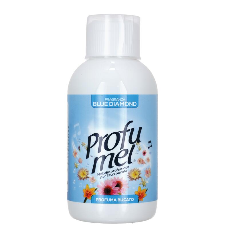Parfum do prania Profumel Blue Diamond, 250 ml