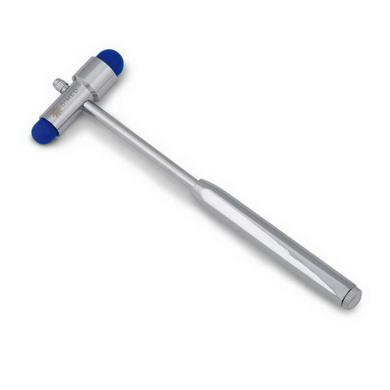 Neurologické kladivko BUCK