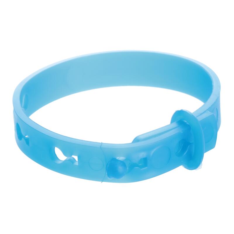 Repelentný náramok HMT proti komárom a kliešťom