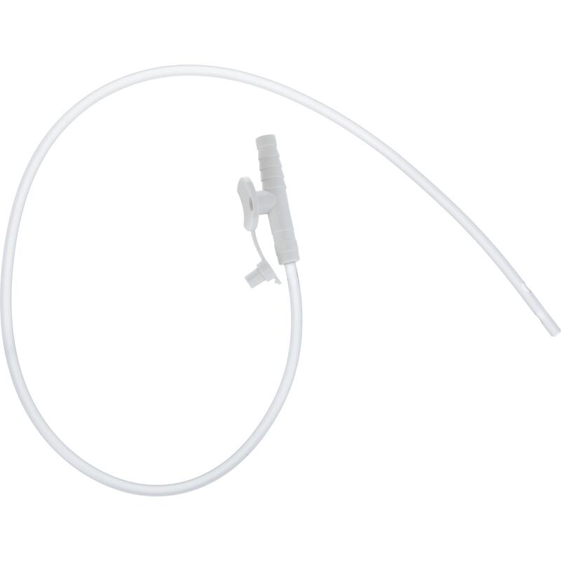 Náhradný katéter pre dospelých k odsávačke 15 L a 20 L