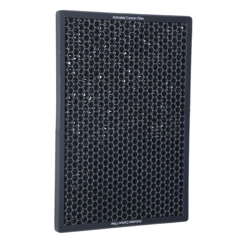 Náhradný karbónový filter k čističke vzduchu UNICLEAN