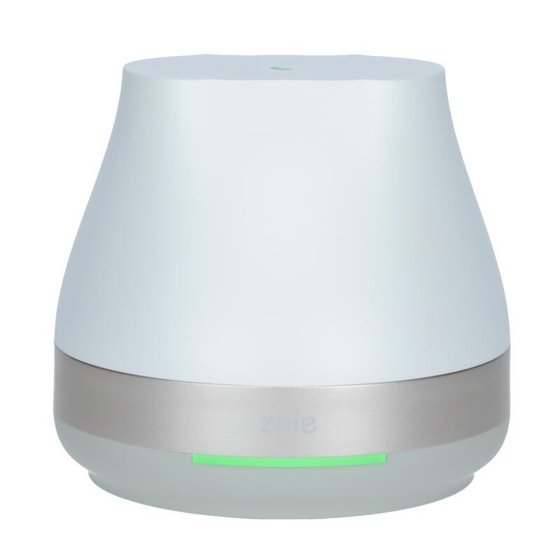 ZNIE - Prístroj na uľahčenie zaspávania