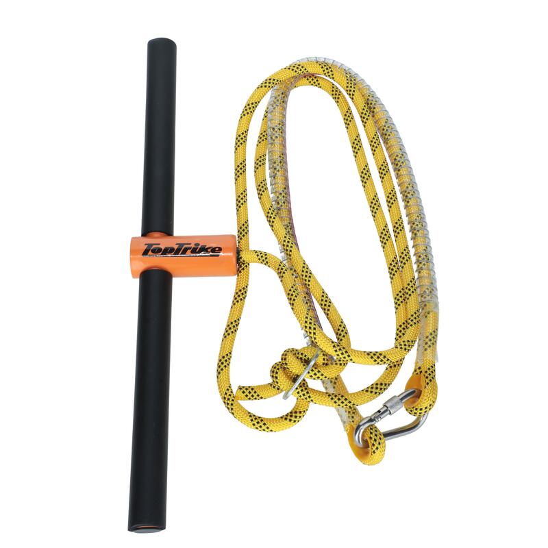 Hojdacie lano od Beleduc