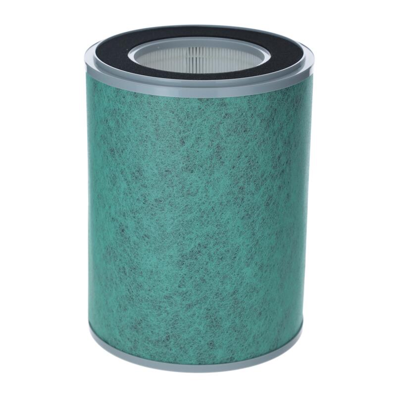 Náhradný filter k čističke vzduchu Therapy Air Smart