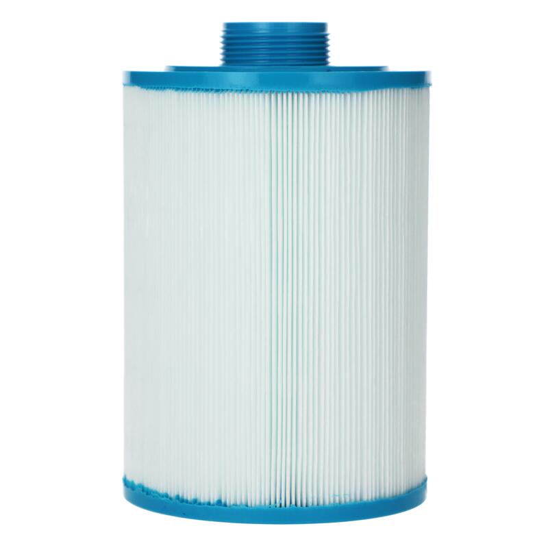 Náhradný filter k vírivke UniSpa Max a SwimSpa LUX