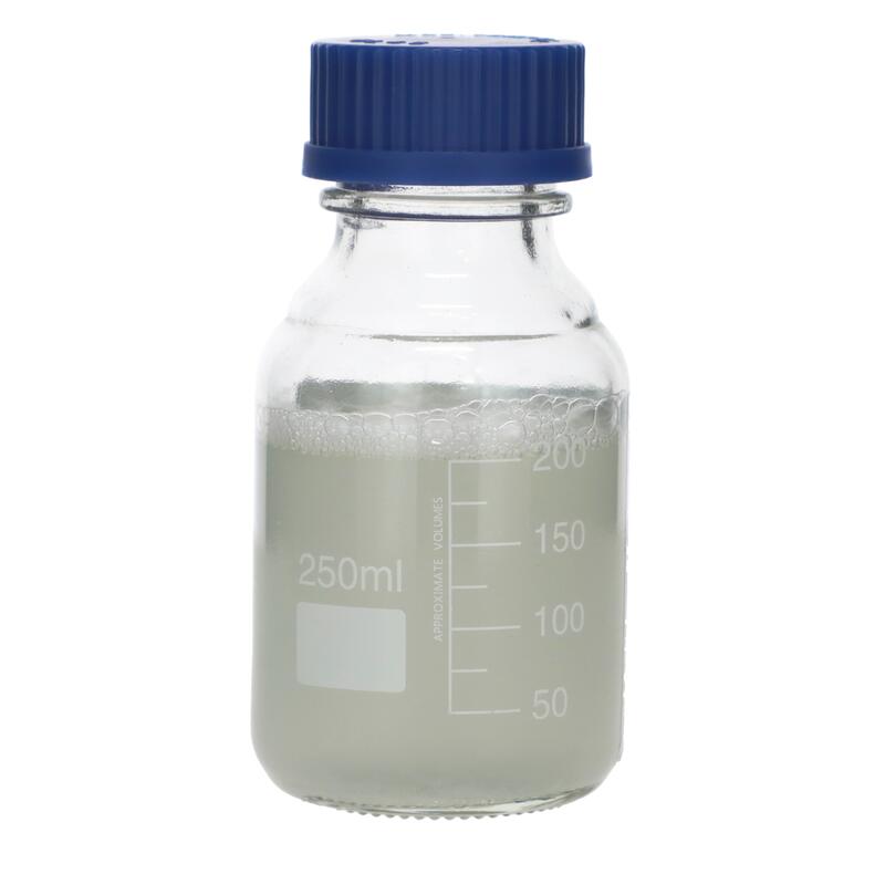 Čistič potrubia a akrylových povrchov pre vírivé vane, 200 ml