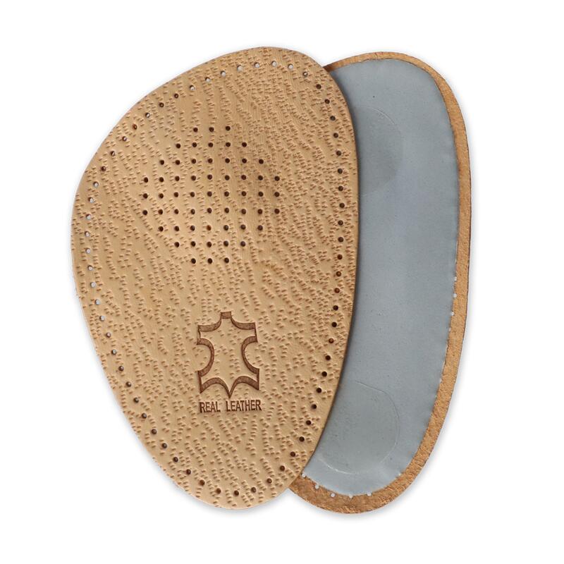 Ortopedické polvložky