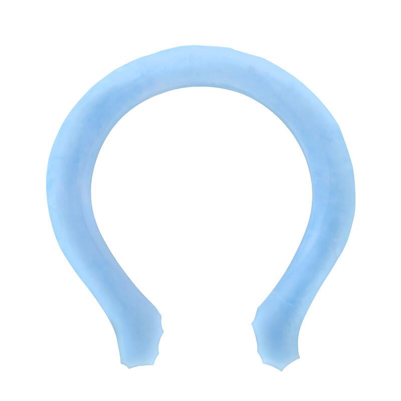 Ochladzovací zákrčník proti prehriatiu