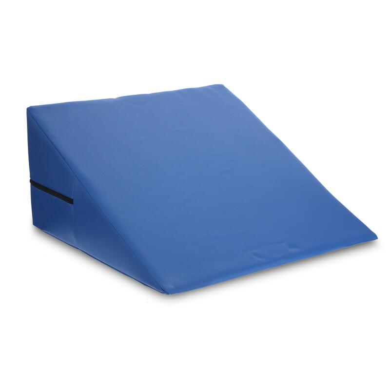 Polohovací klin UNIZDRAV