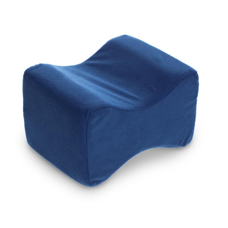 Separátor kolien UNIZDRAV