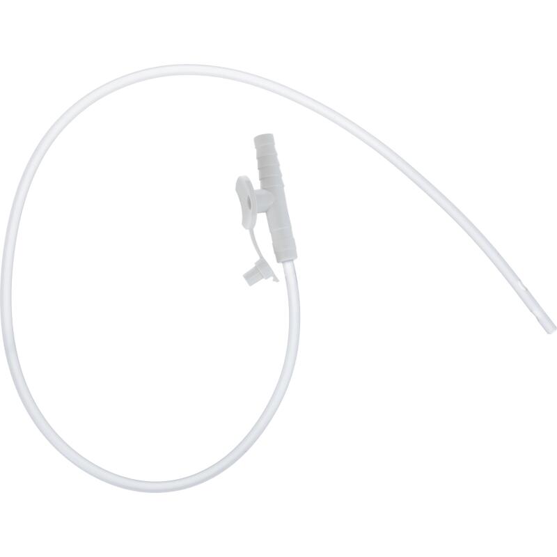 Náhradný katéter k odsávačke 15/20 l, univerzálny