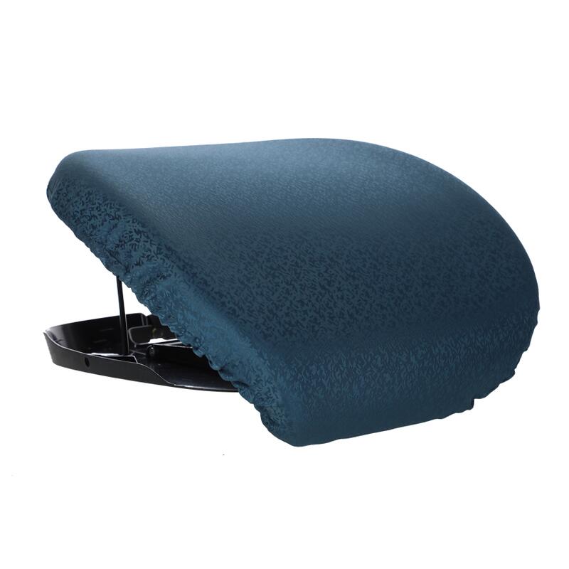 Katapultovacie sedadlo UNIZDRAV -  BEZ PÔVODNÉHO OBALU