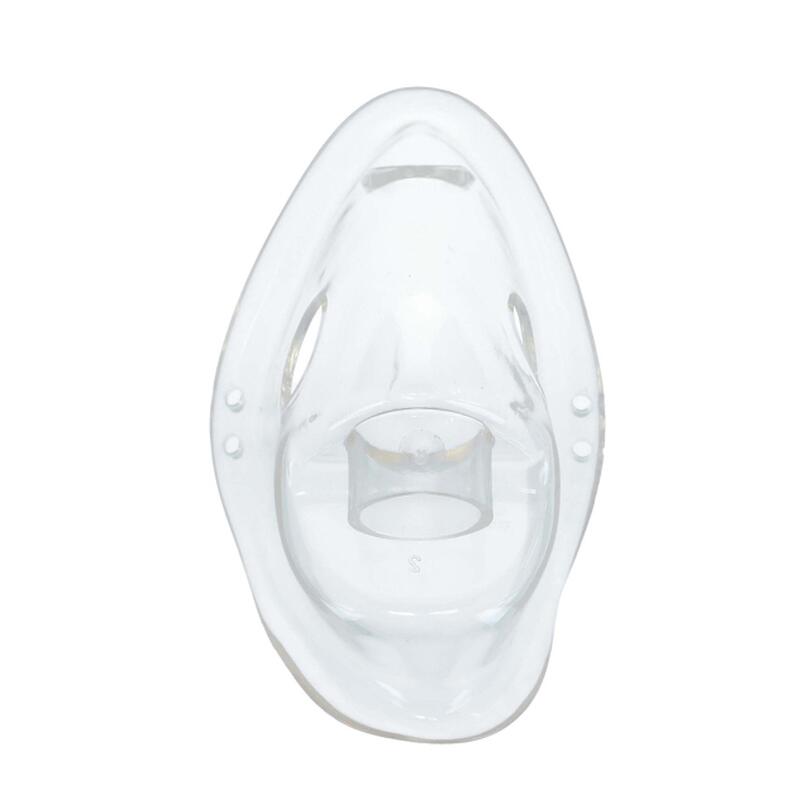 Maska pre dospelých k inhalátoru Yuwell 405B