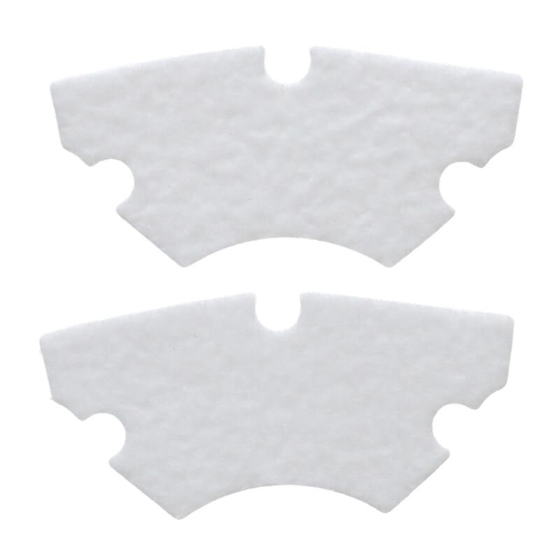 Súprava náhradných filtrov ku kyslíkovému koncentrátoru Yuwell Spirit 3