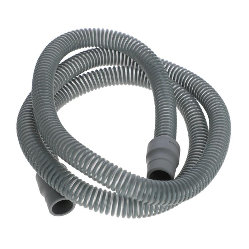 Vzduchová trubica k prístroju na liečbu apnoe Yuwell BreathCare CPAP/APAP