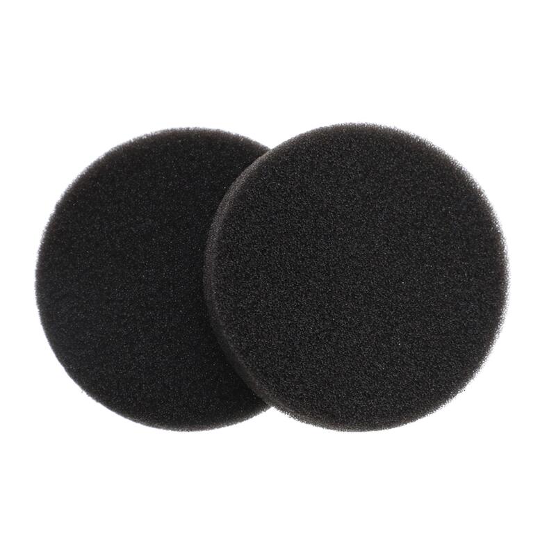 Súprava náhradných filtrov ku kysl. koncentrátoru 8F-2A