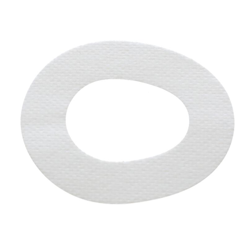 Náplasť na monitor glukózy Yuwell CT3