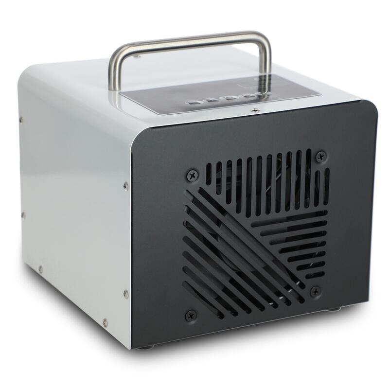 Generátor ozónu 40 g/h