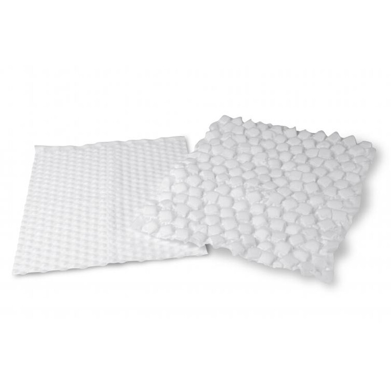 Mobiderm podložka 20 cm x 1 m