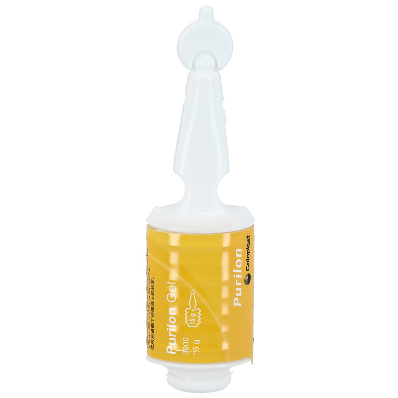 Purilon gél