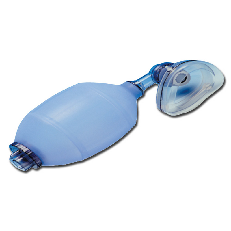 Resuscitátor Bags Single - Use