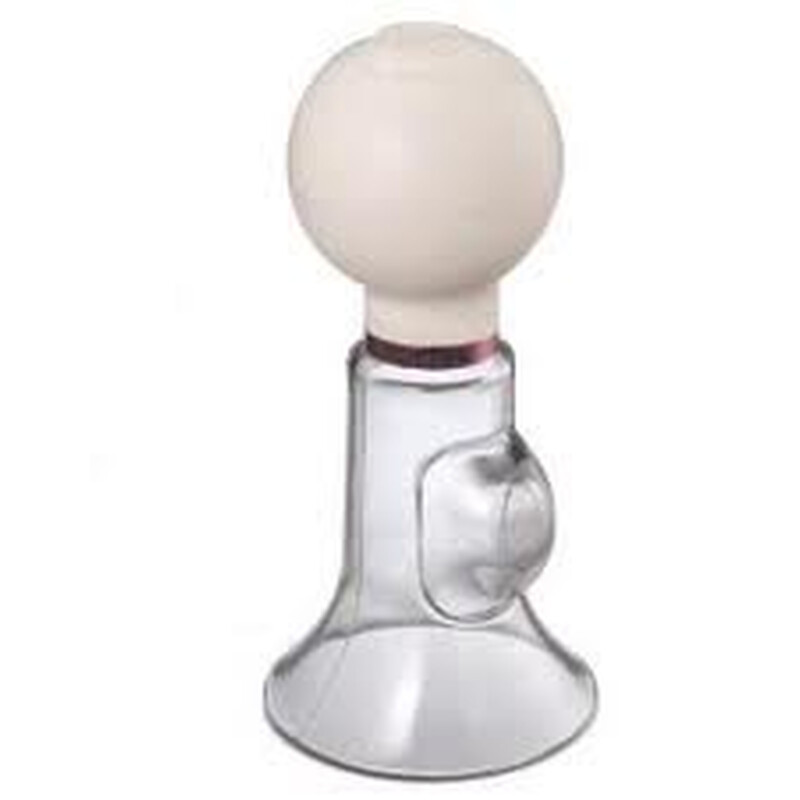 Odsávačka na mlieko BF638P