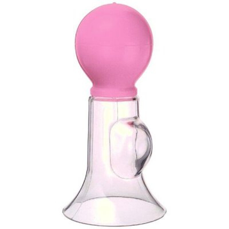 Odsávačka na mlieko BF638P