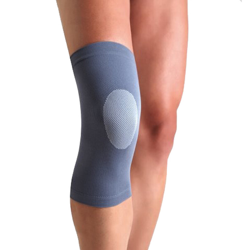 Kolenný návlek - S-line